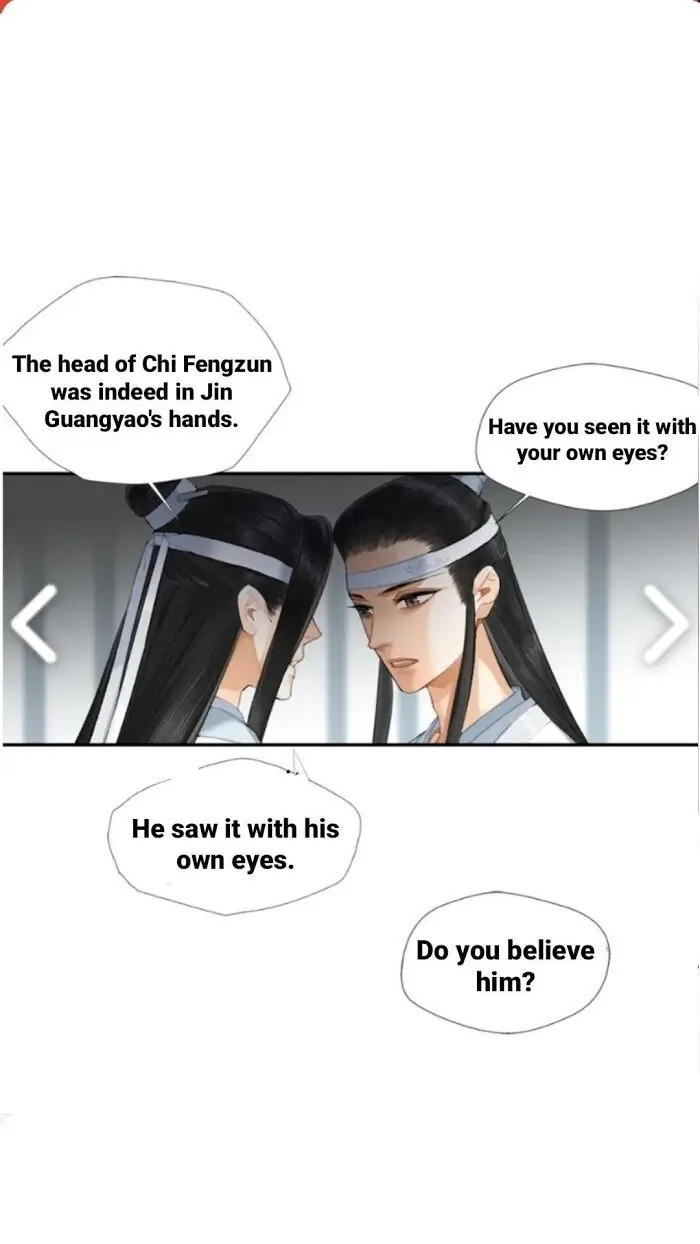 Mo Dao Zu Shi Chapter 174 image 04_optimized